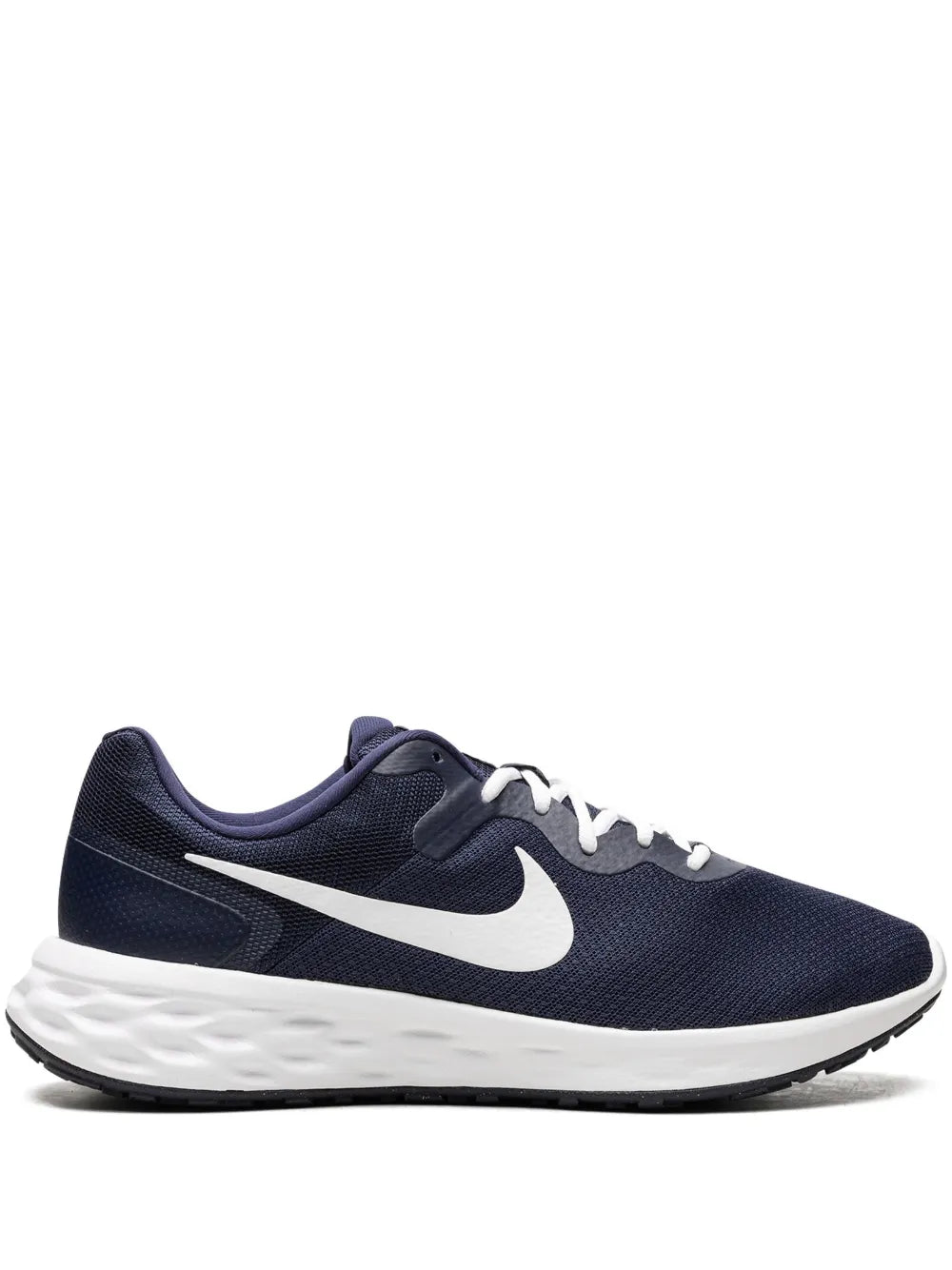Nike Revolution 6 Nn Sneakers