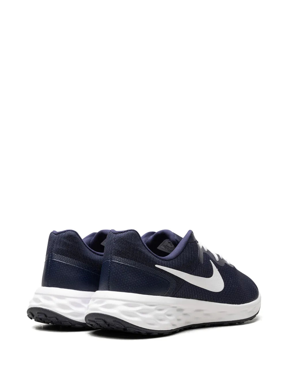 Nike Revolution 6 Nn Sneakers