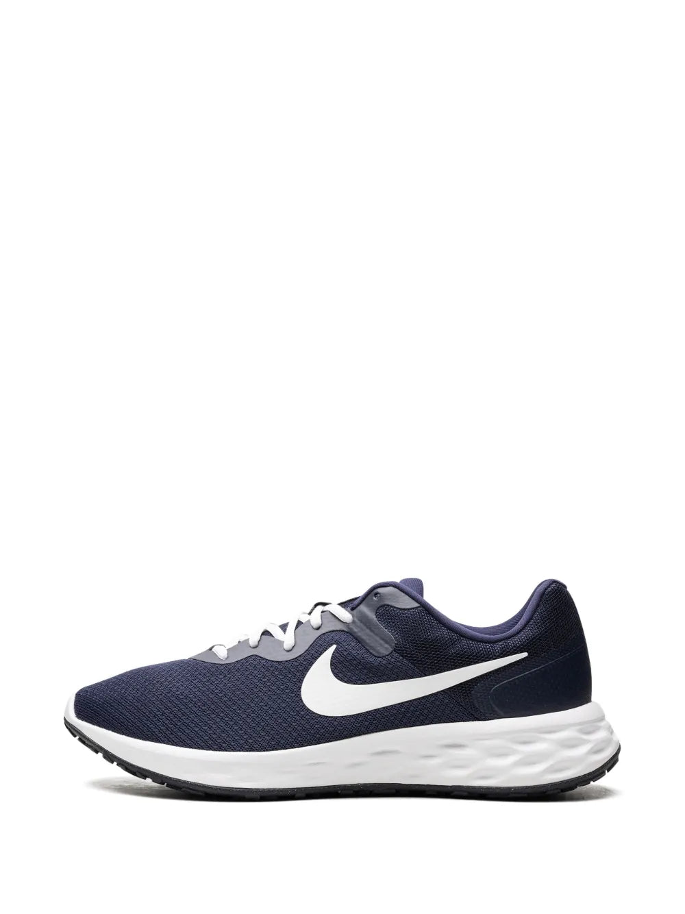 Nike Revolution 6 Nn Sneakers