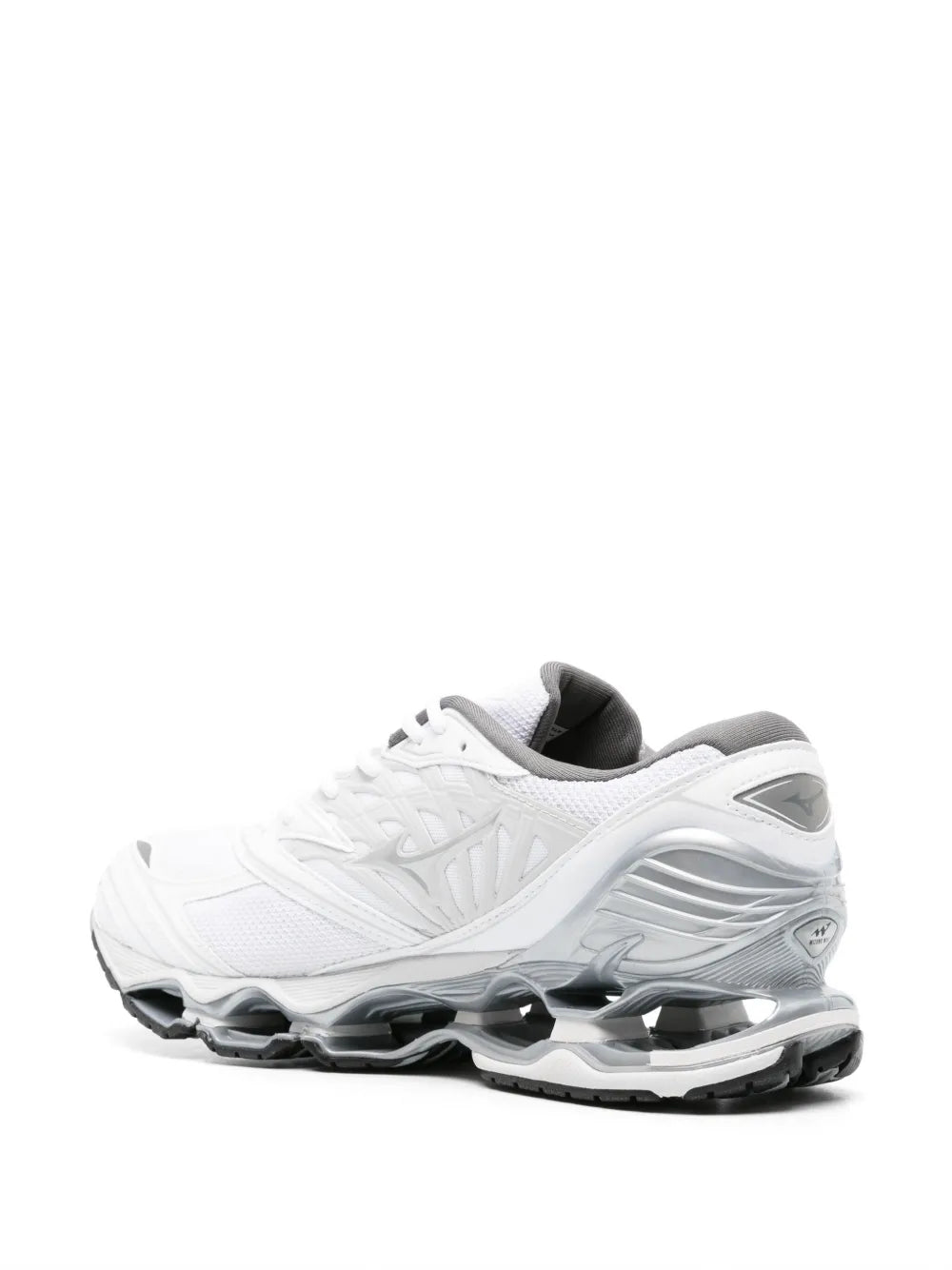 Mizuno Wave Prophecy Ls Mesh Sneakers