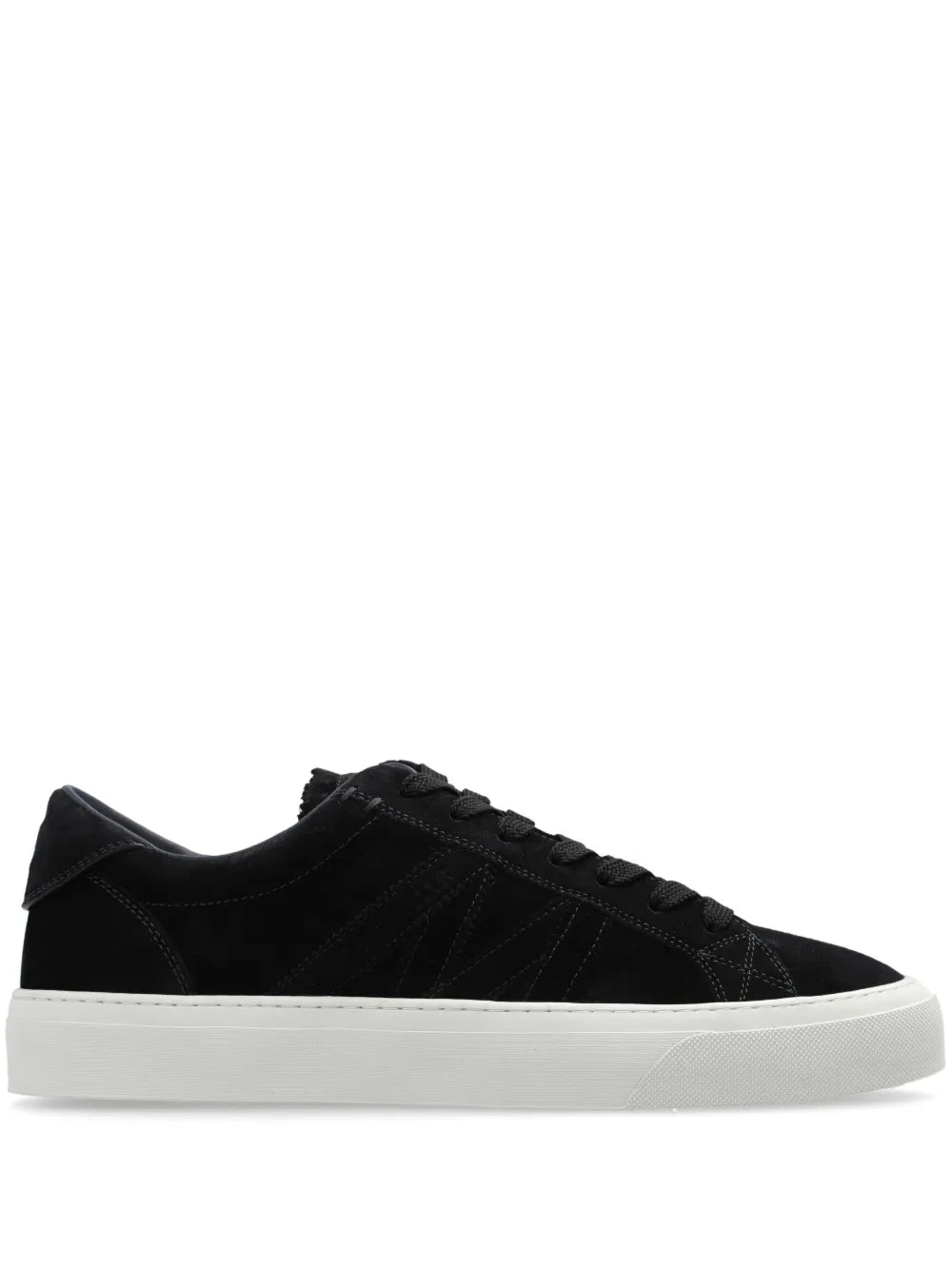 Moncler Monaco M Sneakers
