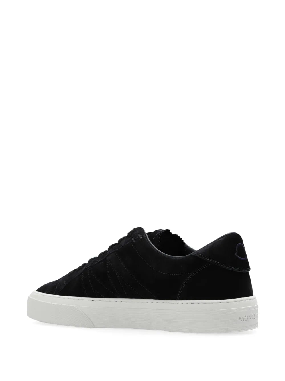 Moncler Monaco M Sneakers
