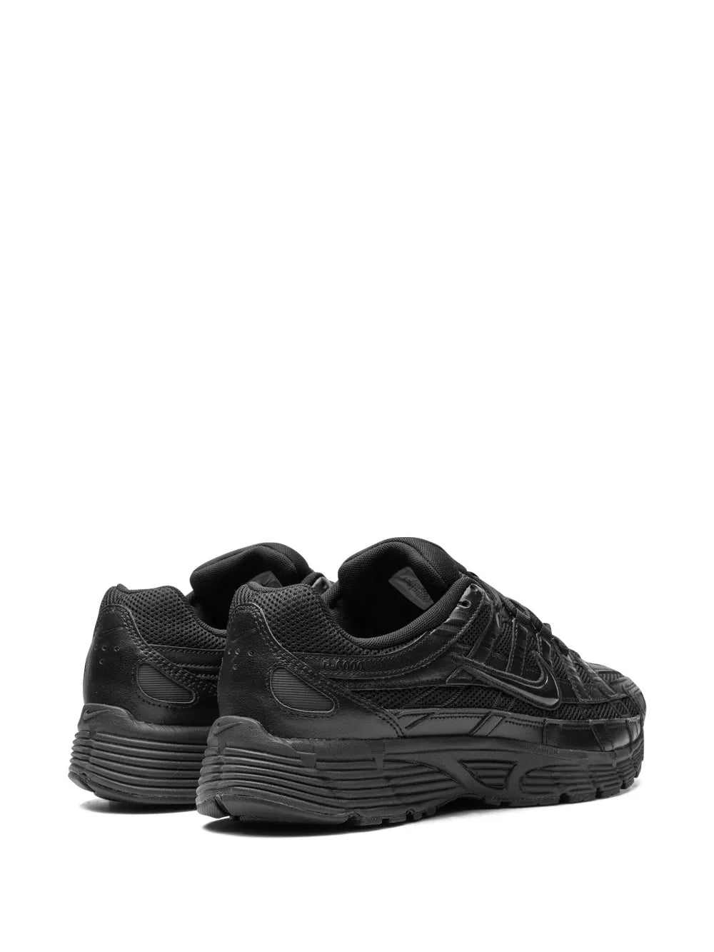 Nike P-6000 Sneakers