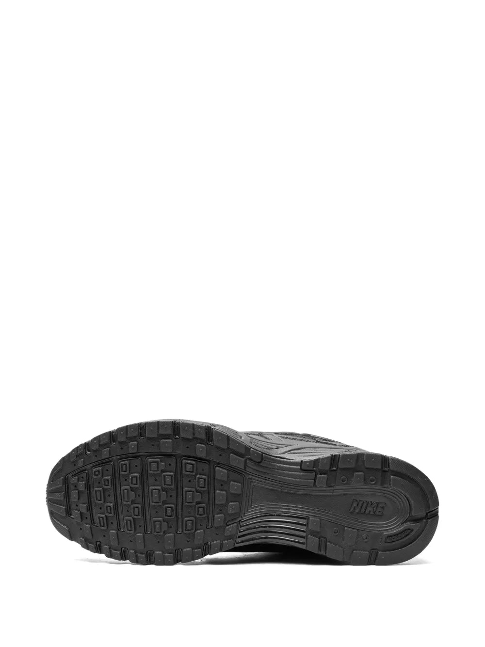 Nike P-6000 Sneakers