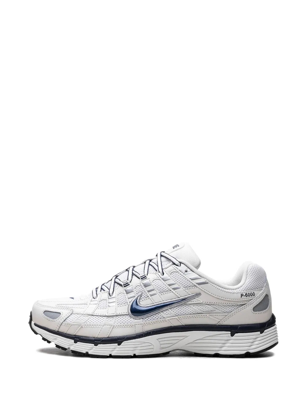 Nike P-6000 Sneakers