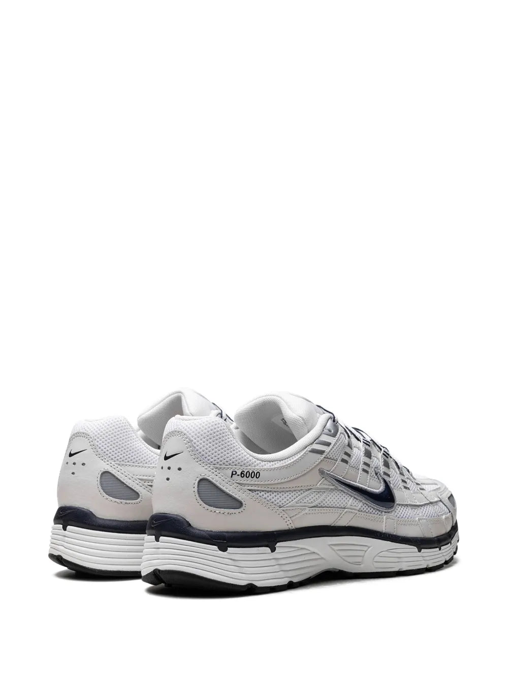 Nike P-6000 Sneakers