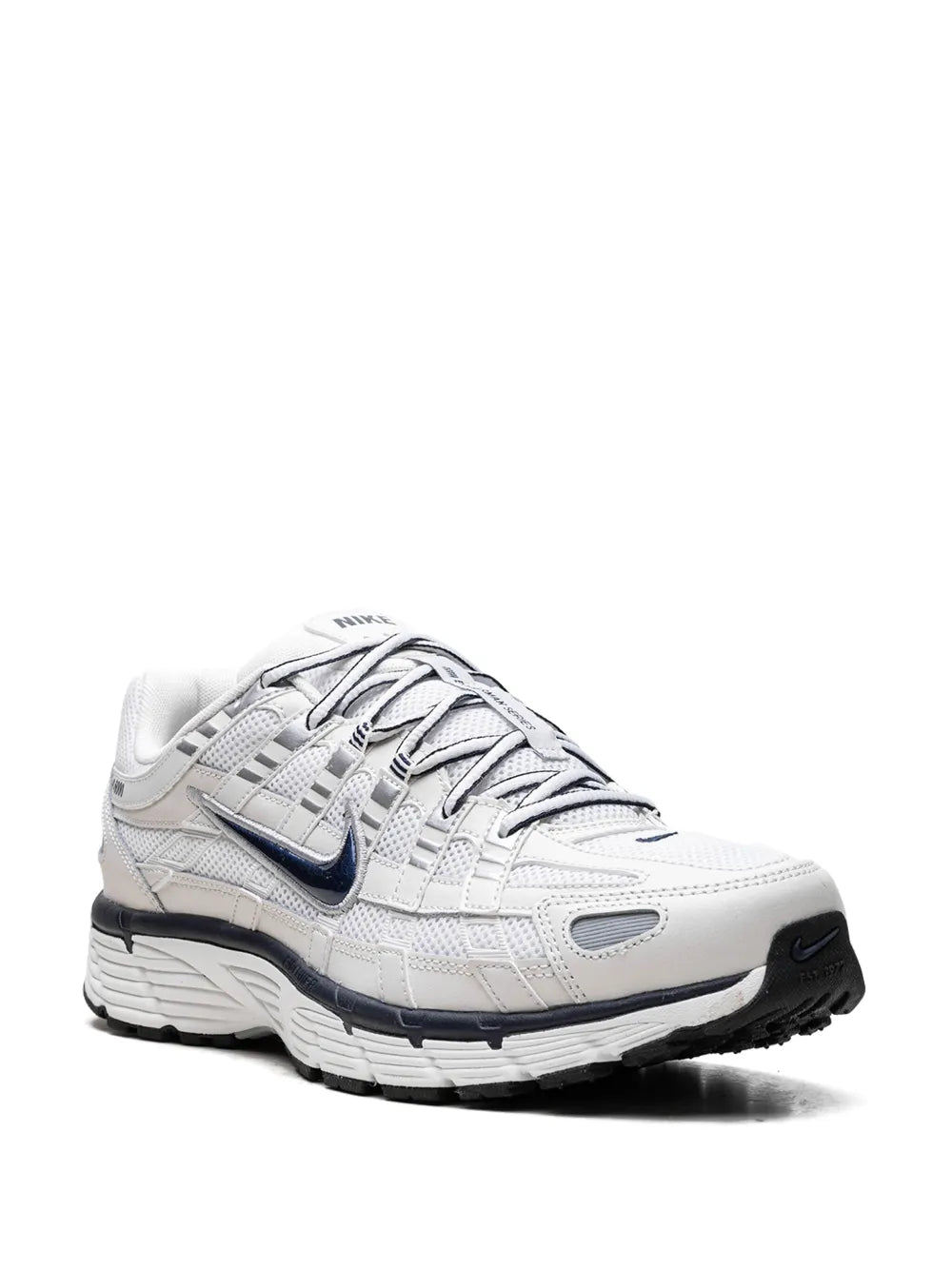 Nike P-6000 Sneakers