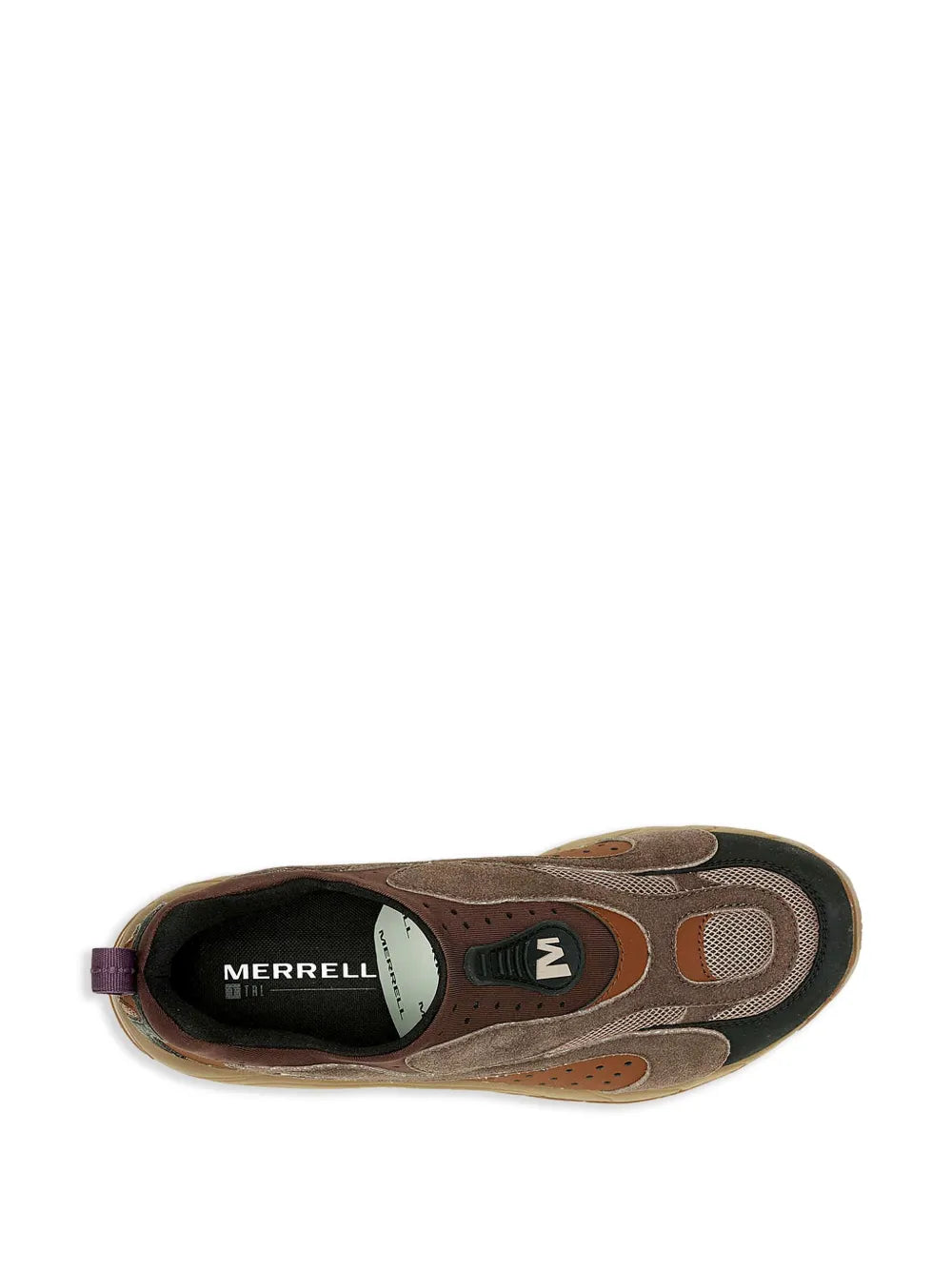 Merrell Moc Speed Streak Evo Sneakers