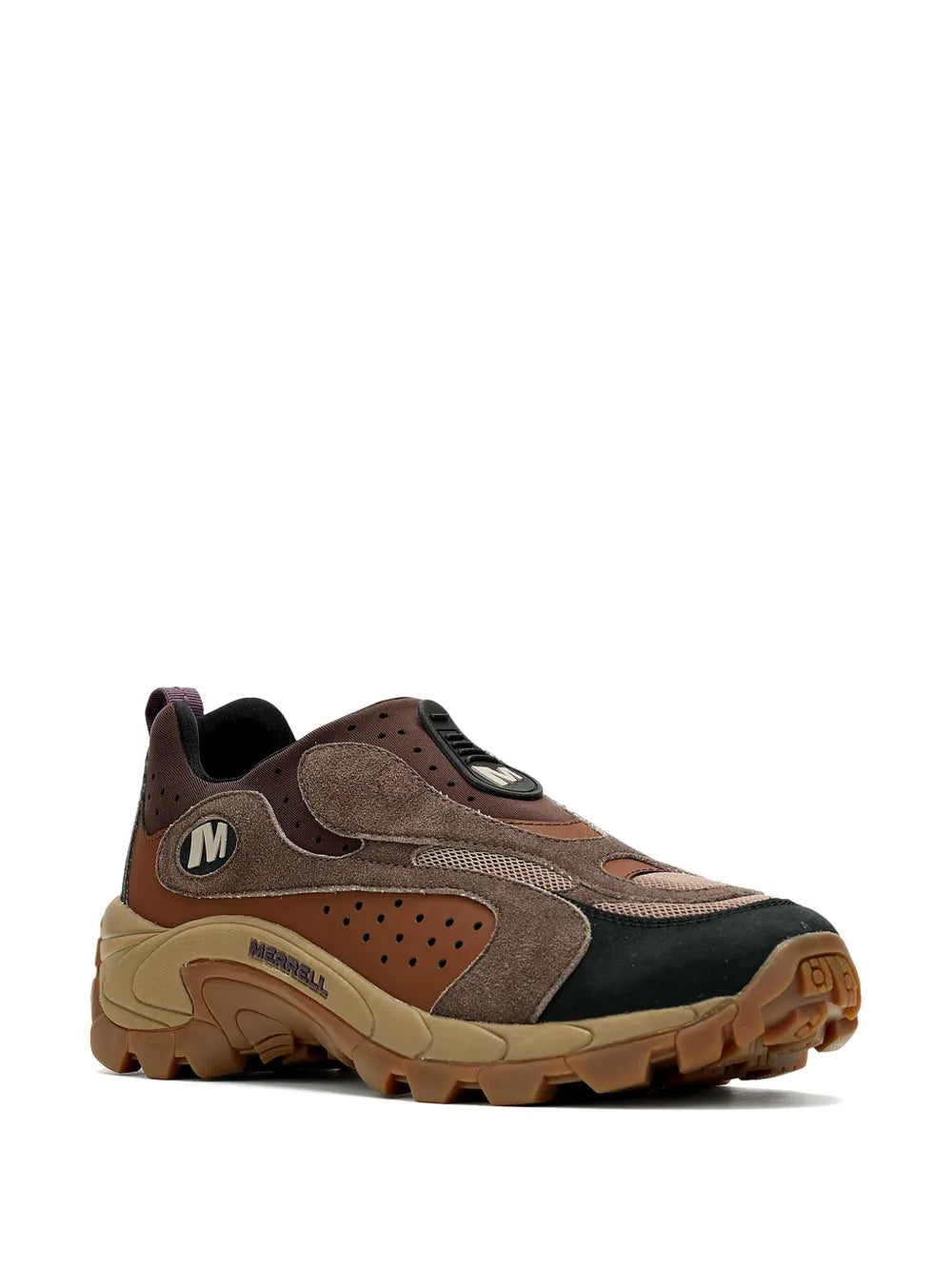 Merrell Moc Speed Streak Evo Sneakers