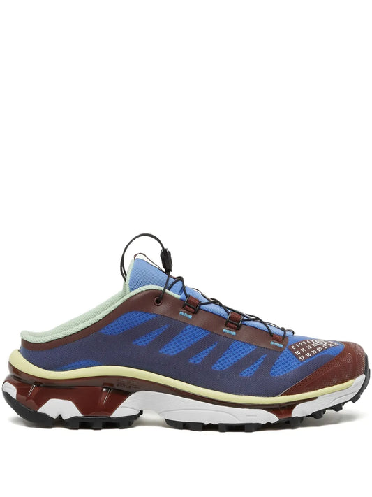 Mm6 Maison Margiela X Salomon X Salomon Sneakers