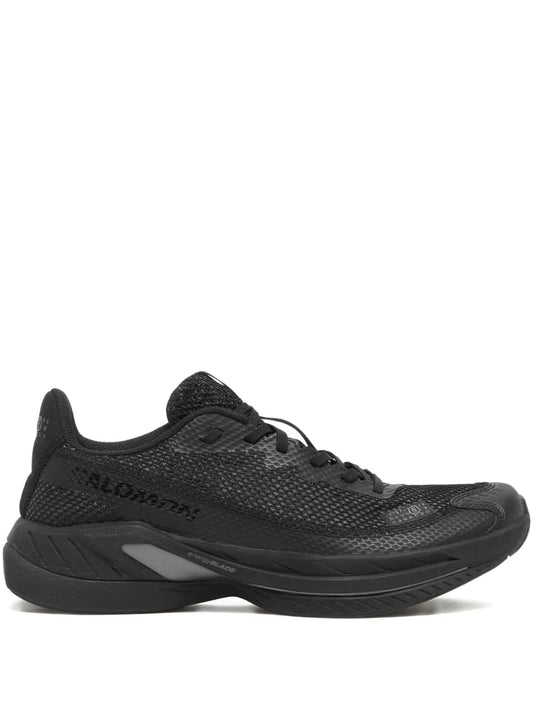 Mm6 Maison Margiela X Salomon X Salomon Mesh Sneakers