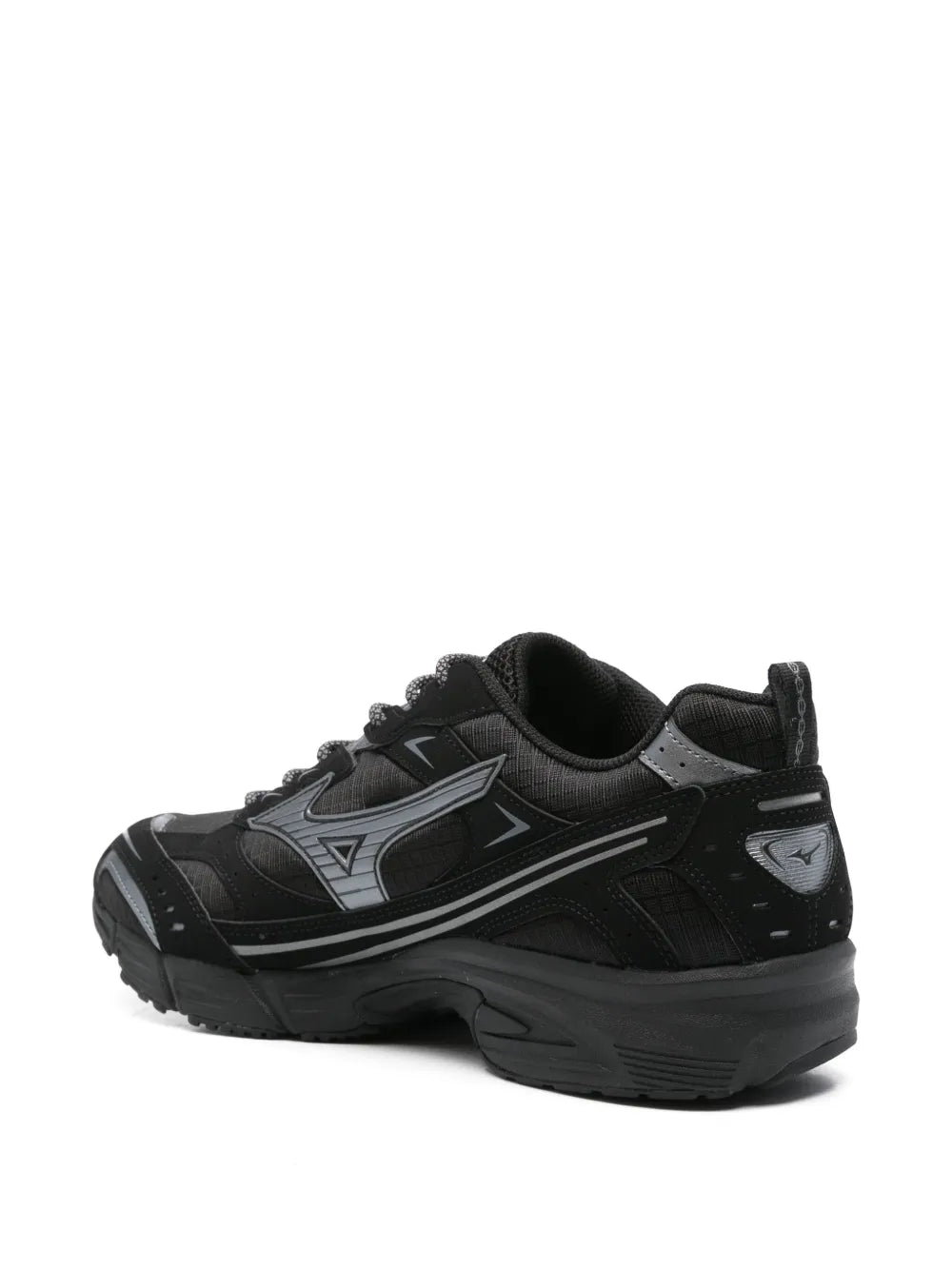Mizuno Mxr Tech Sneakers