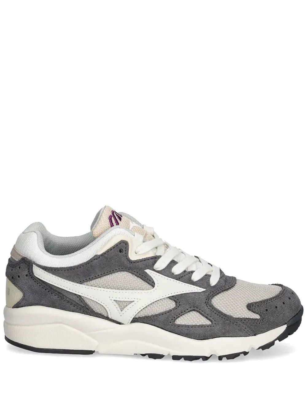 Mizuno Sky Medal Sneakers