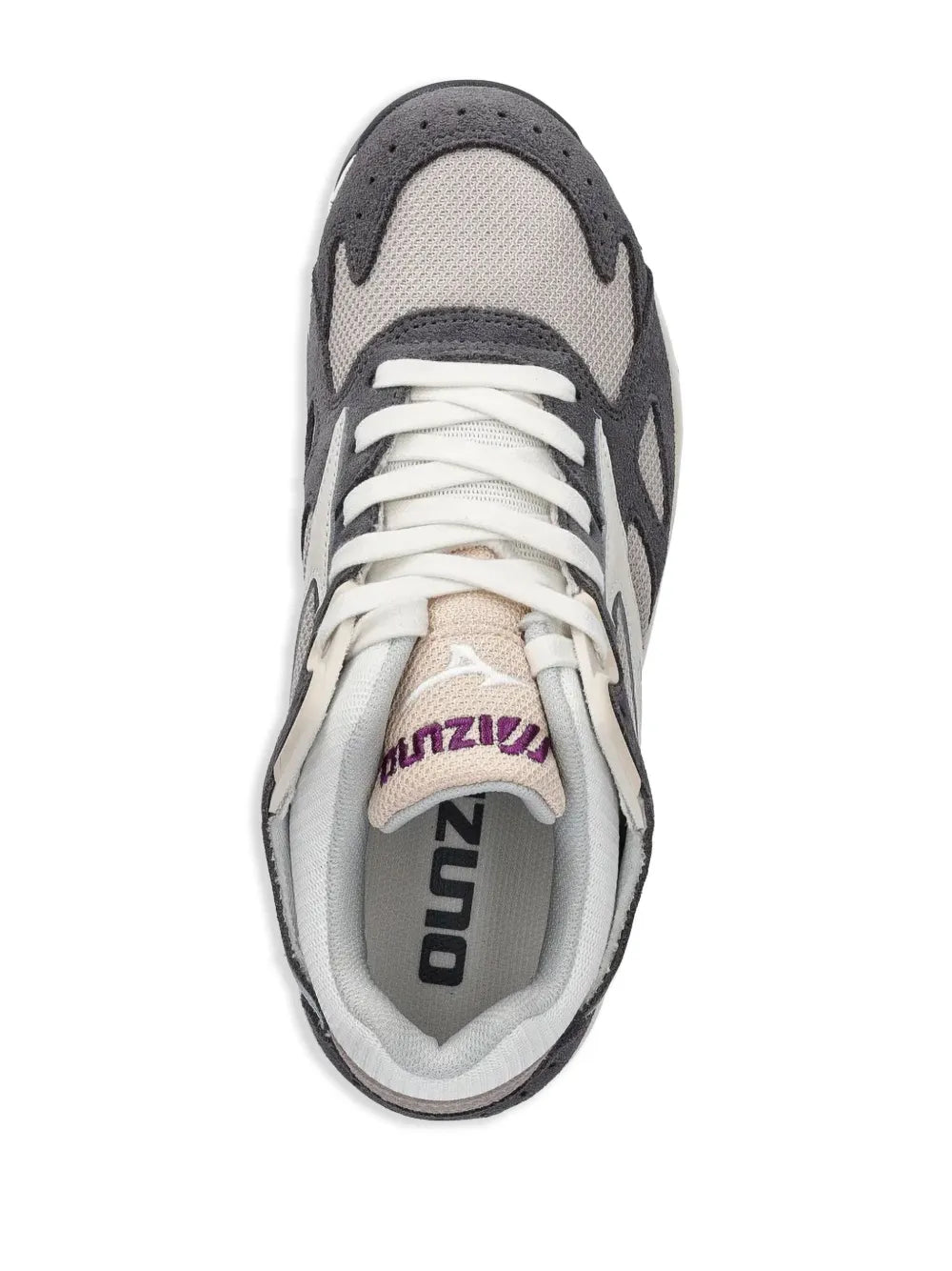 Mizuno Sky Medal Sneakers