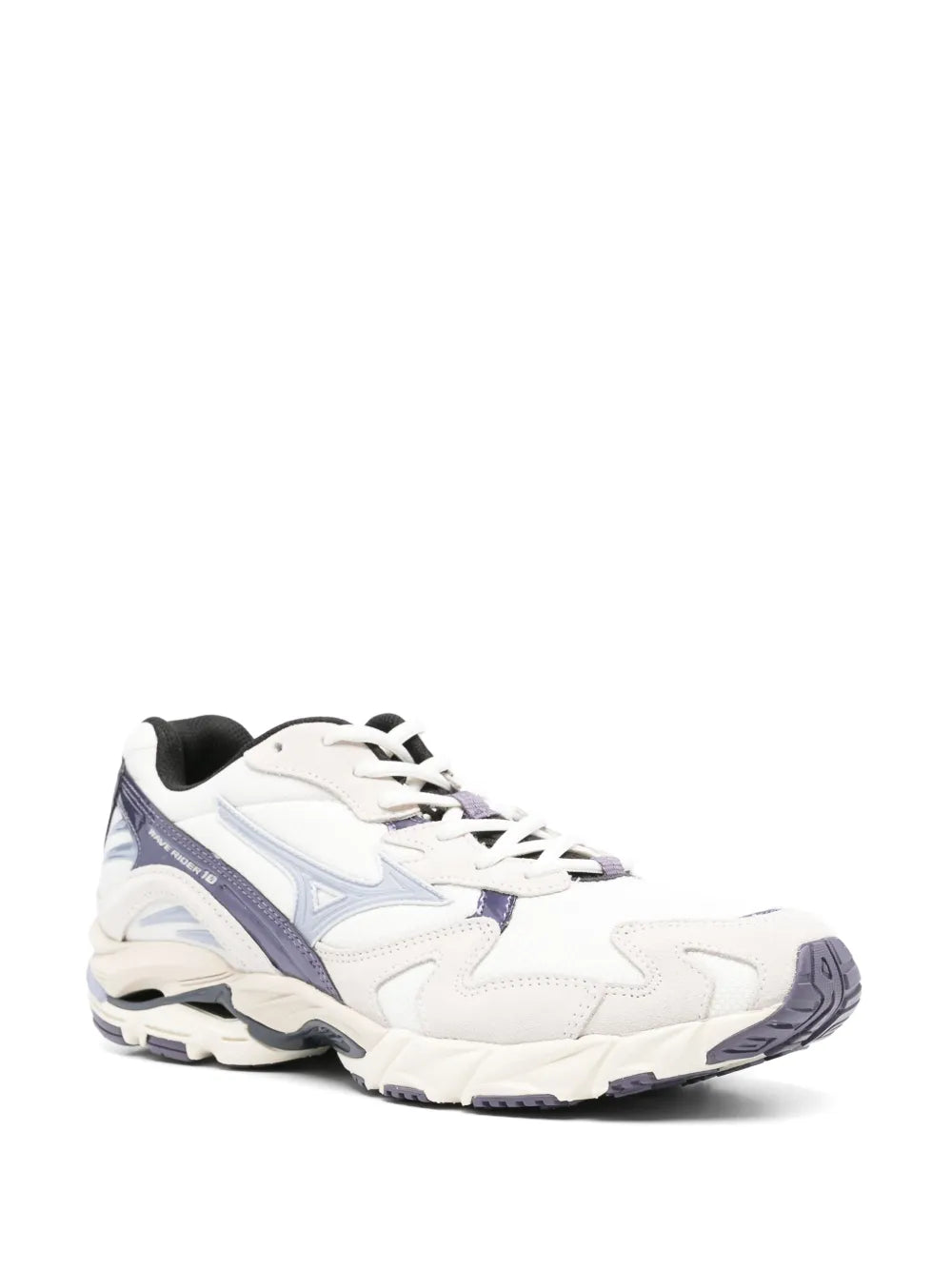 Mizuno Wave Rider 1.0 Sneakers
