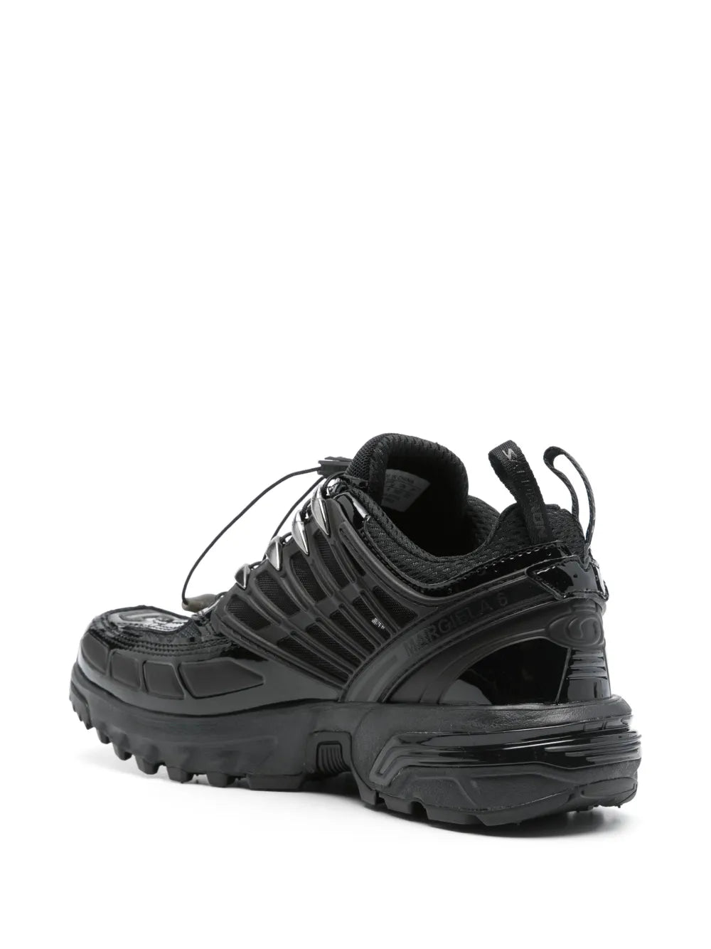 Mm6 Maison Margiela X Salomon X Salomon Acs Pro Sneakers