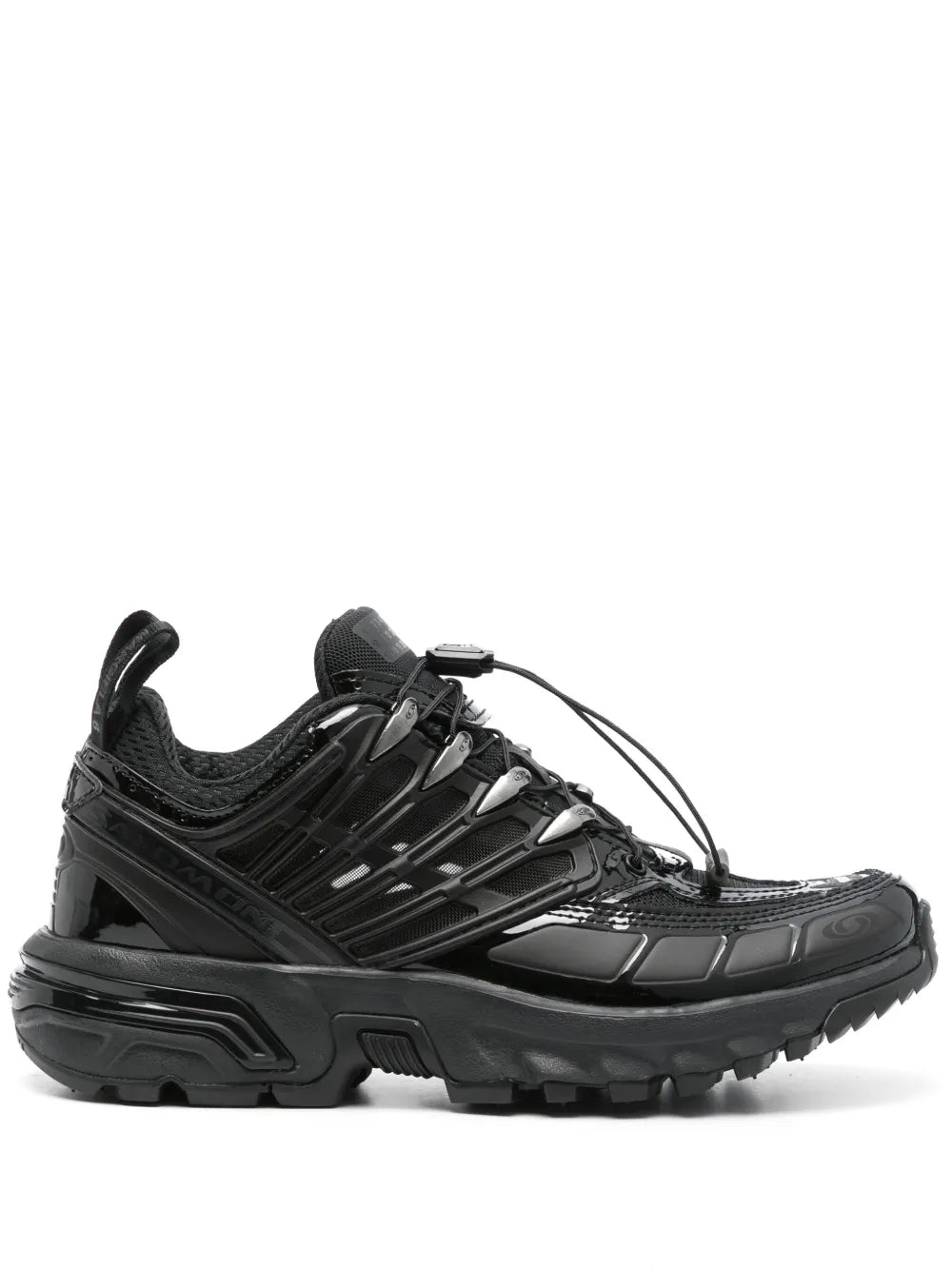 Mm6 Maison Margiela X Salomon X Salomon Acs Pro Sneakers