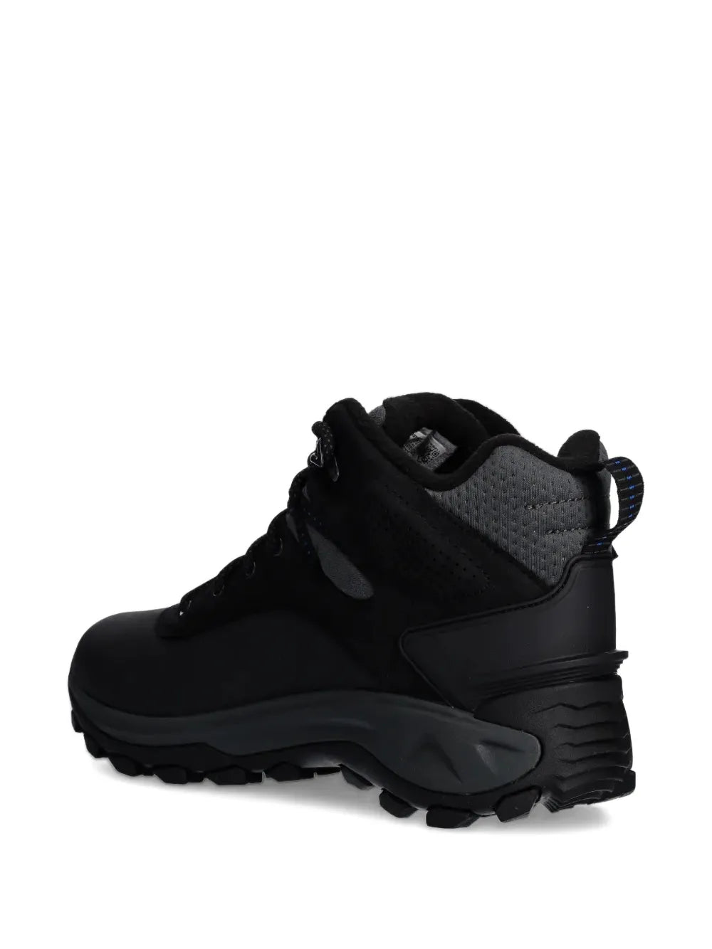 Merrell Waterproof Sneakers