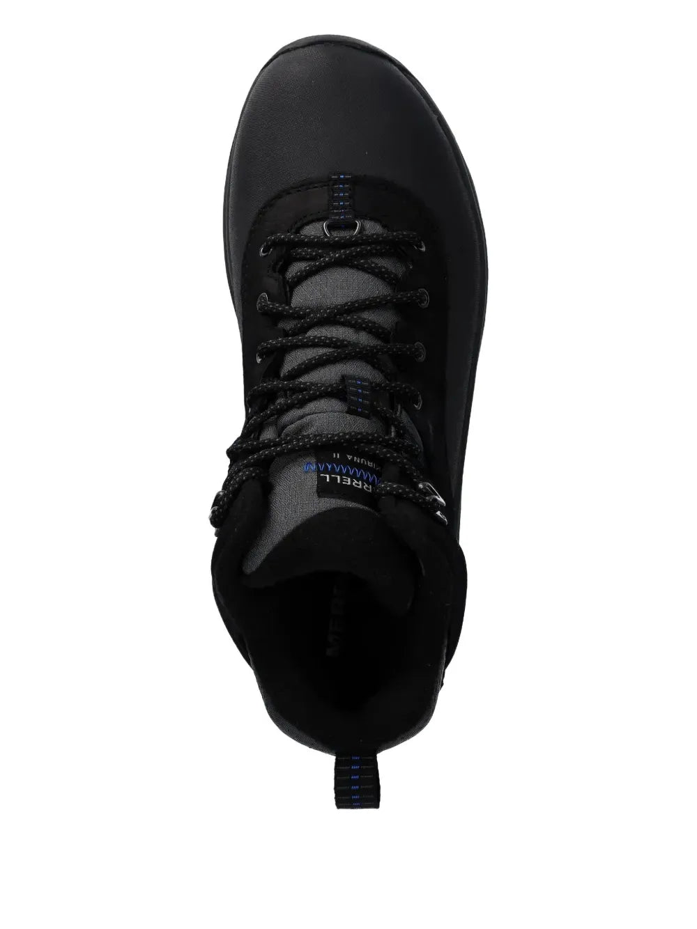 Merrell Waterproof Sneakers