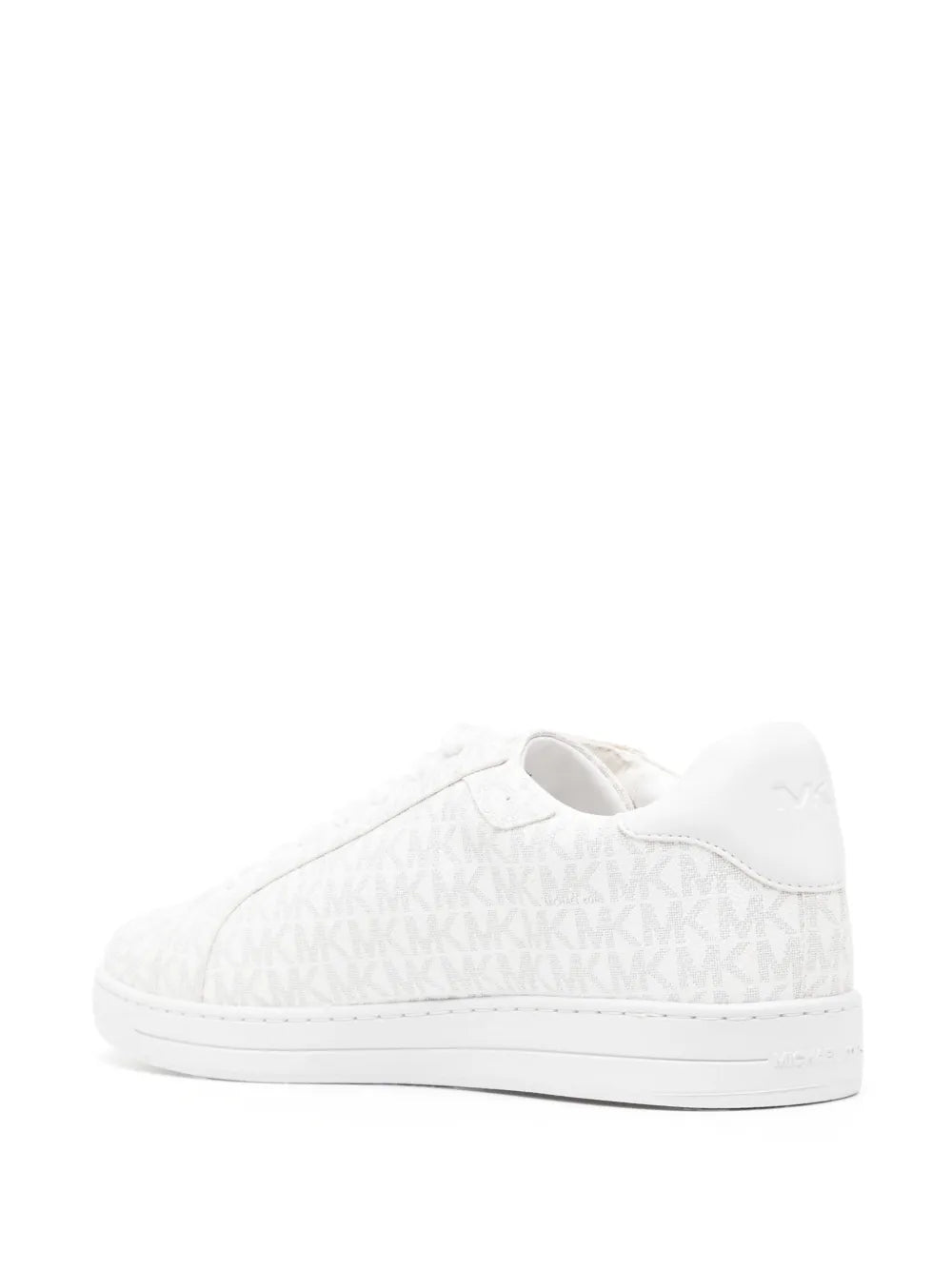 Michael Kors Keating Sneakers