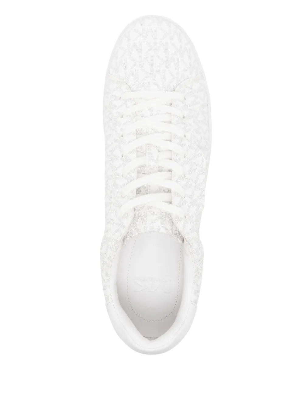 Michael Kors Keating Sneakers