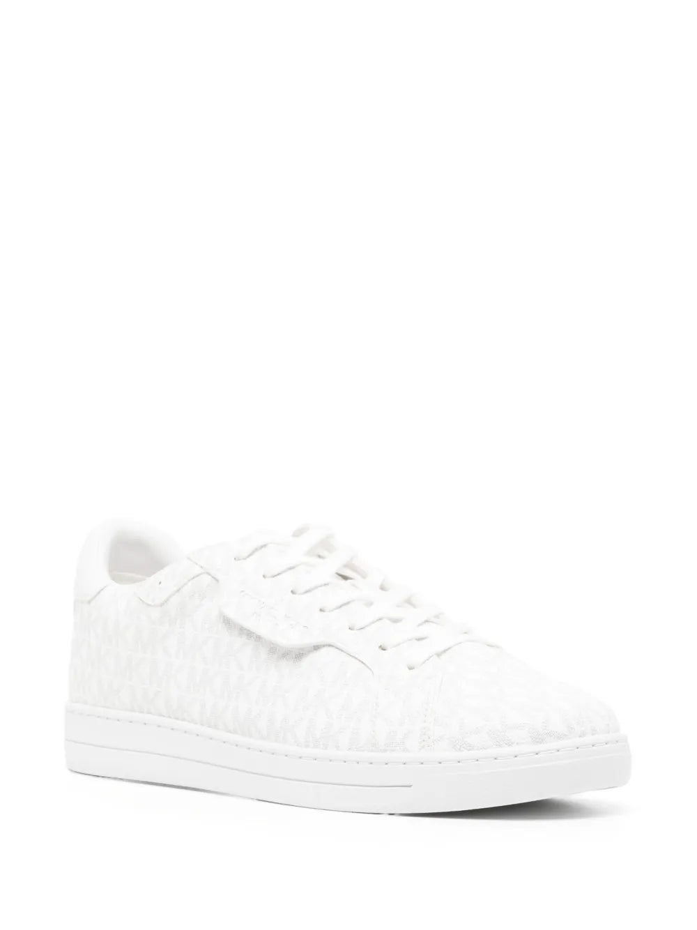 Michael Kors Keating Sneakers