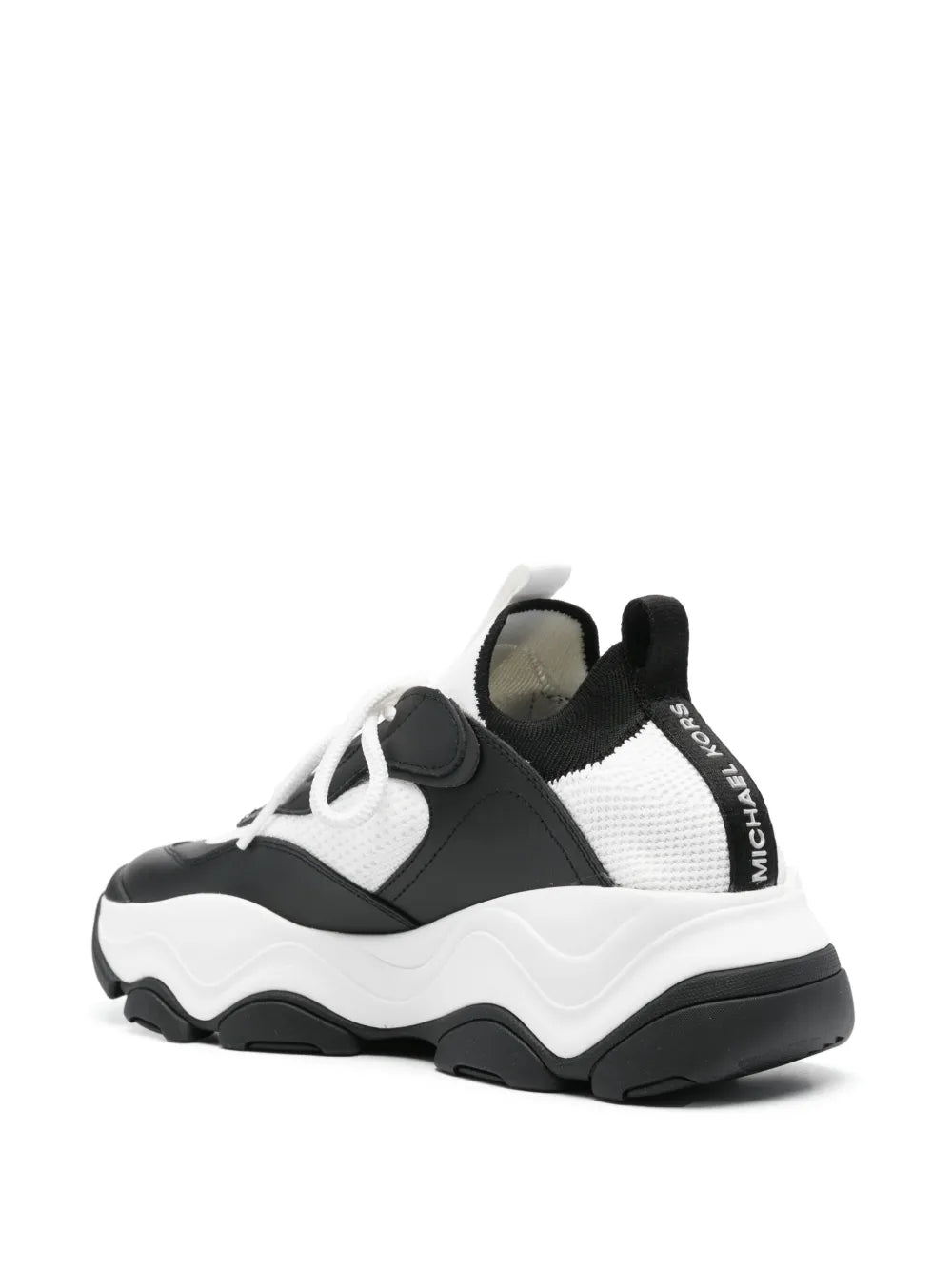 Michael Kors Atlas Sneakers