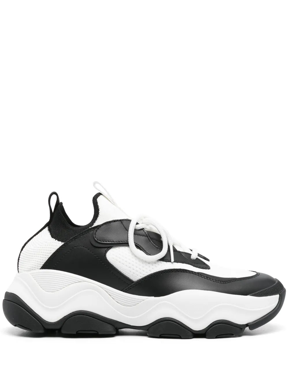 Michael Kors Atlas Sneakers