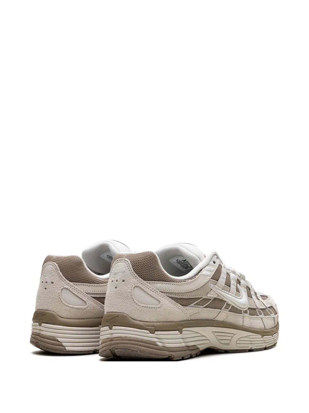 Nike P-6000 Sneakers