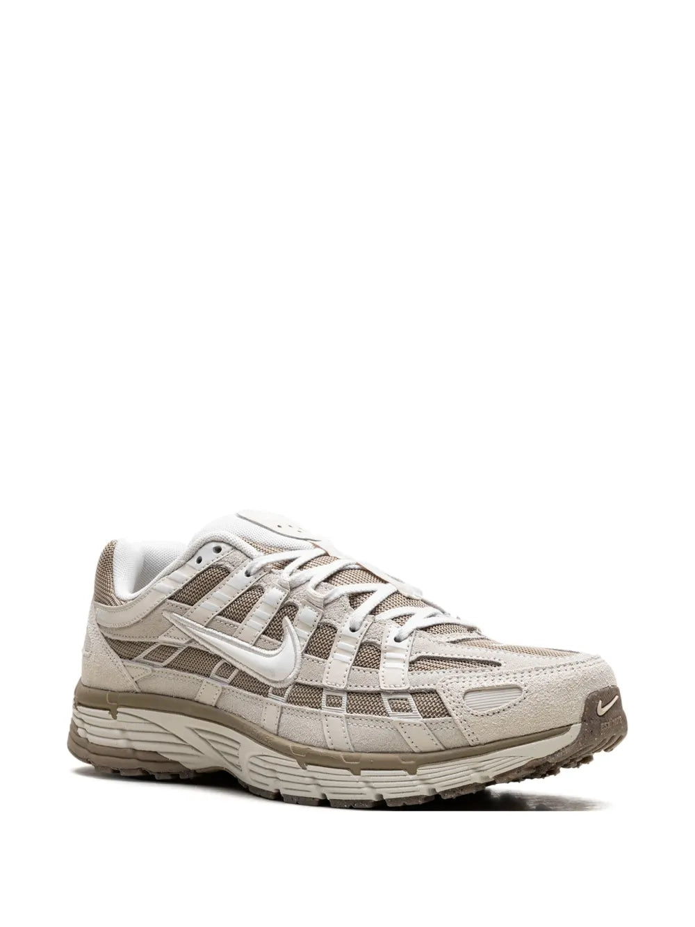 Nike P-6000 Sneakers