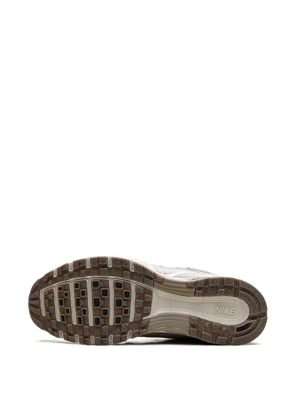 Nike P-6000 Sneakers