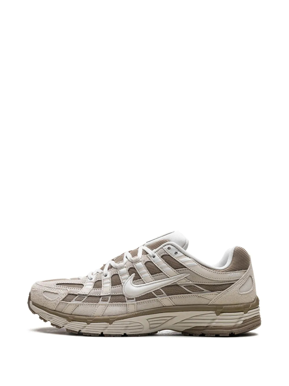 Nike P-6000 Sneakers