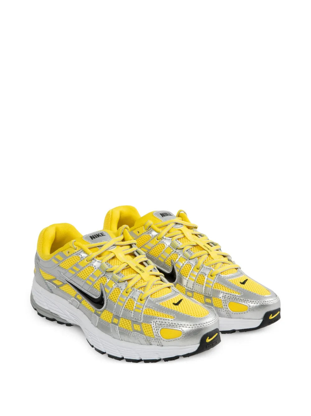 Nike P-6000 Sneakers