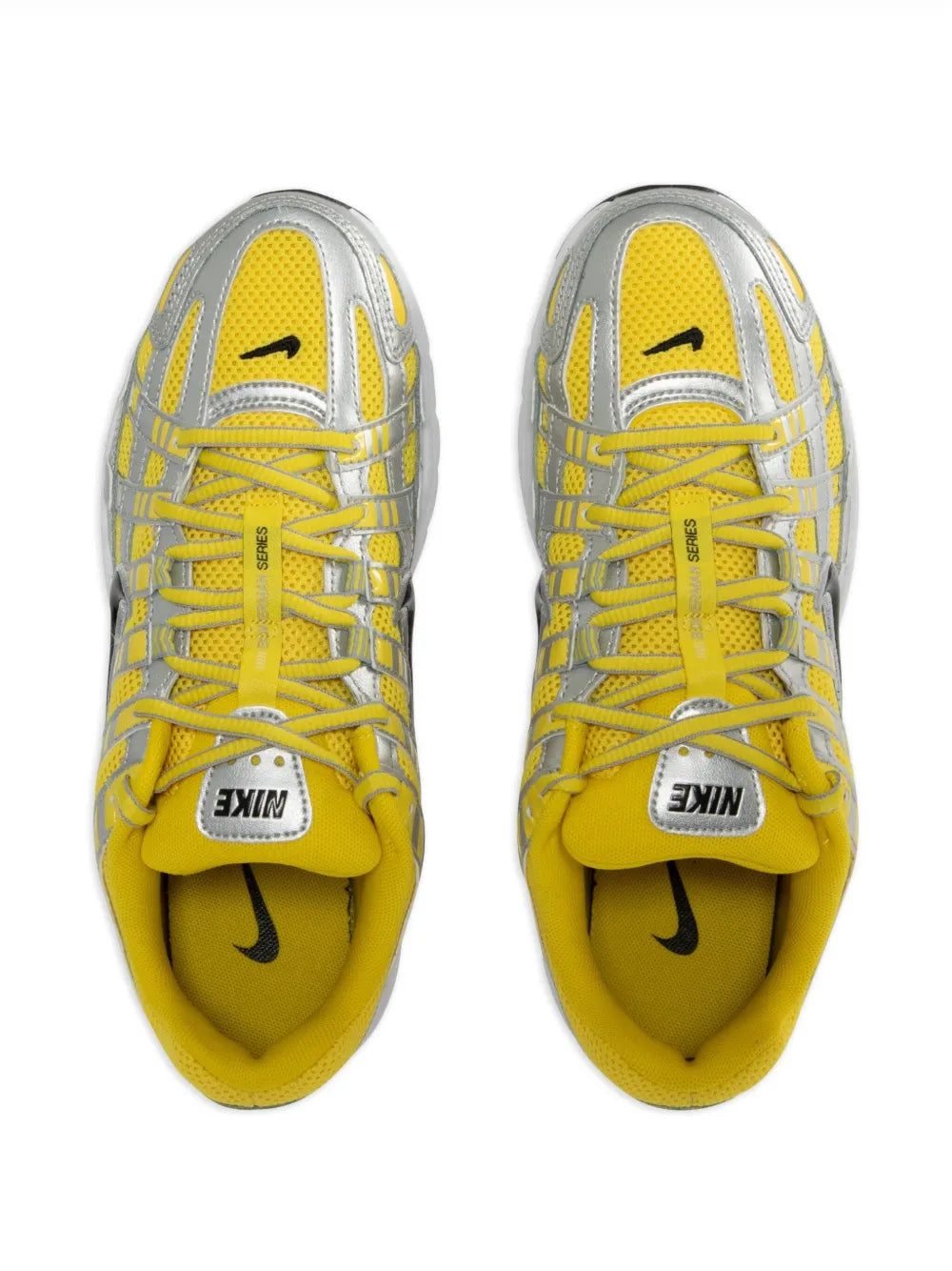 Nike P-6000 Sneakers