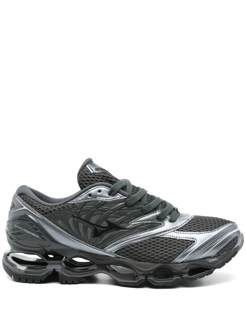 Mizuno Wave Prophecy Ls Sneakers