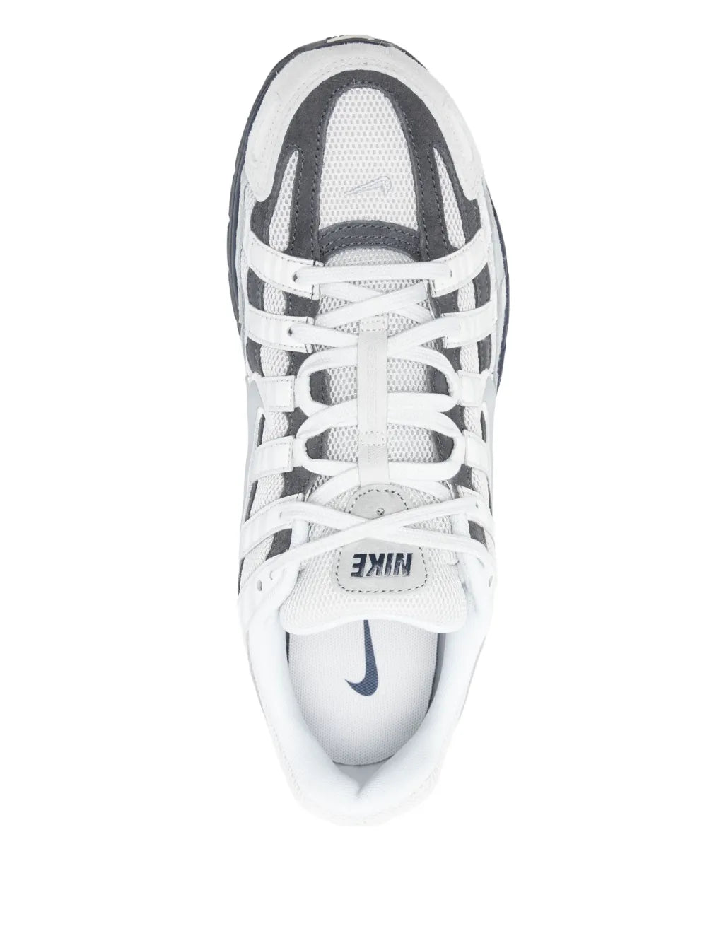 Nike P-6000 Sneakers