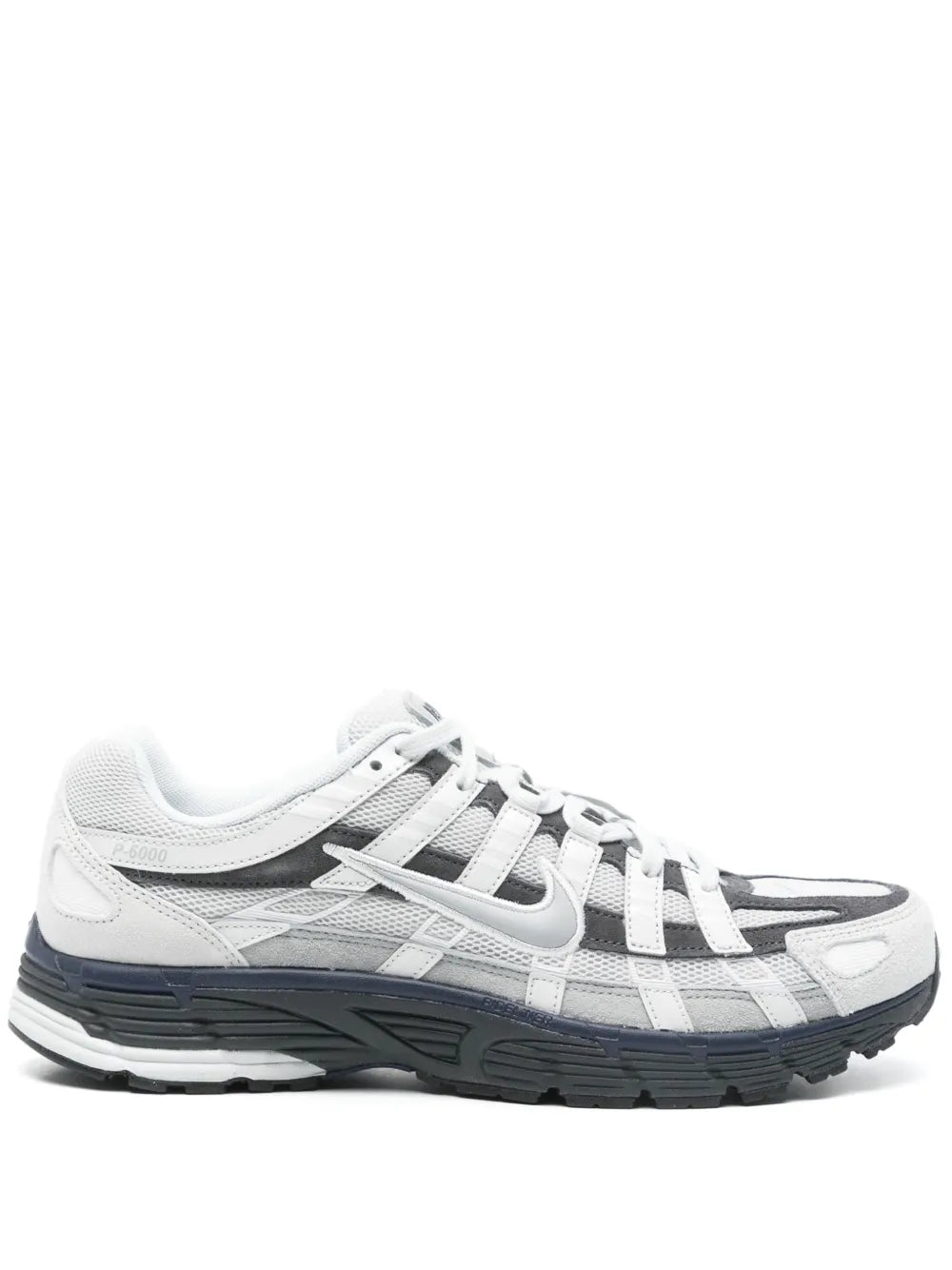 Nike P-6000 Sneakers