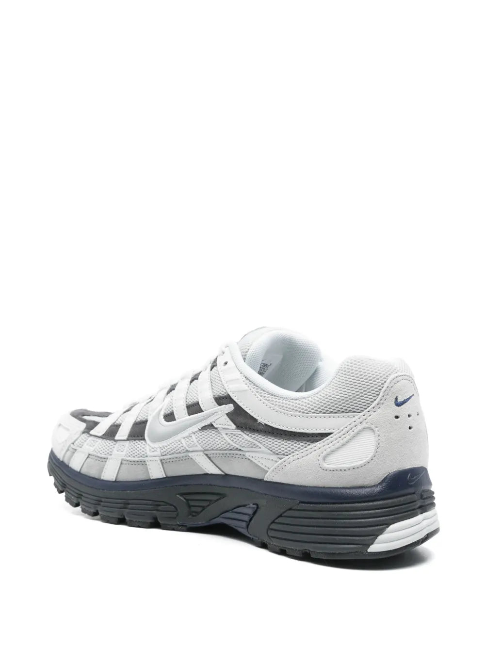 Nike P-6000 Sneakers