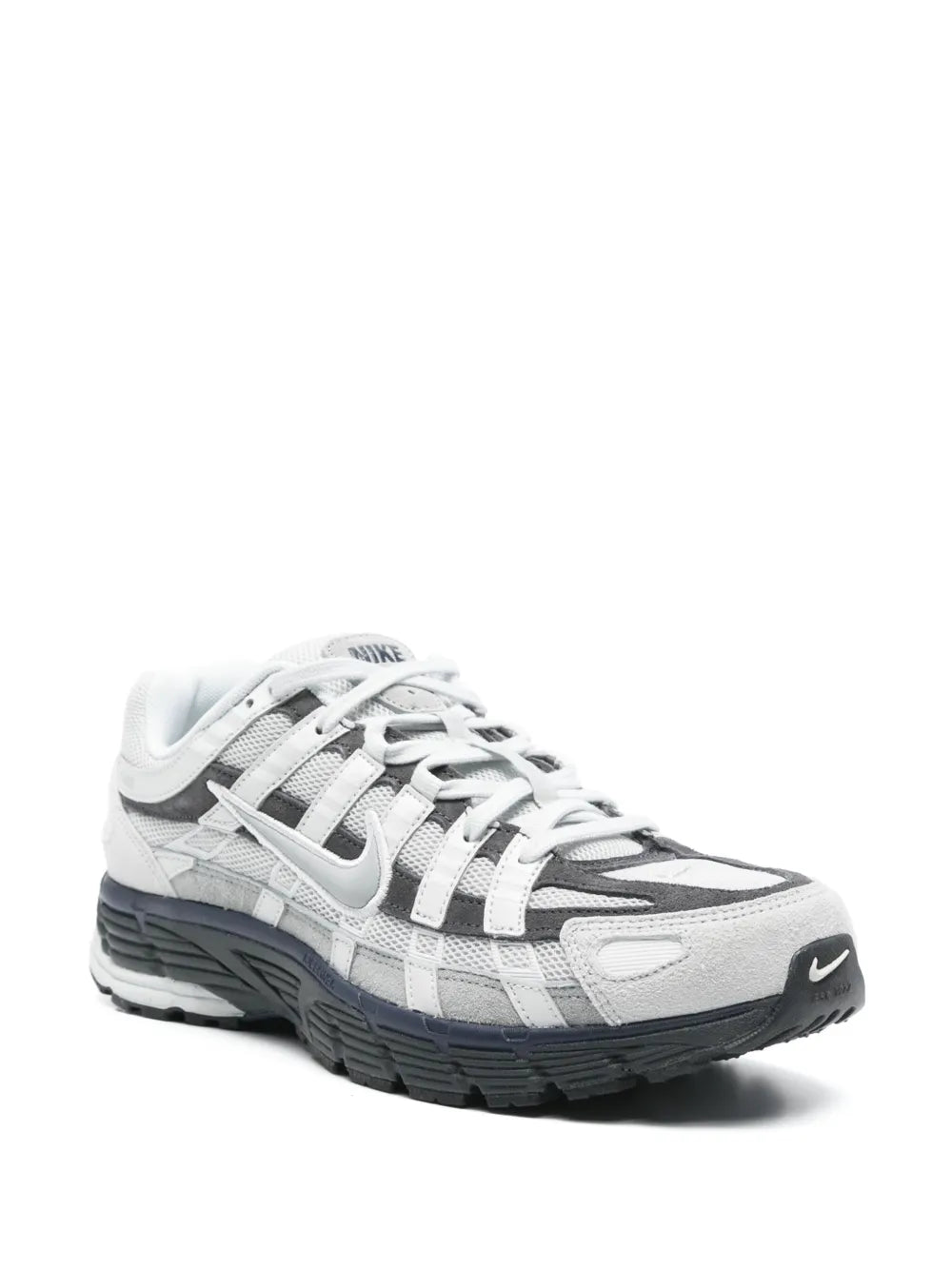 Nike P-6000 Sneakers