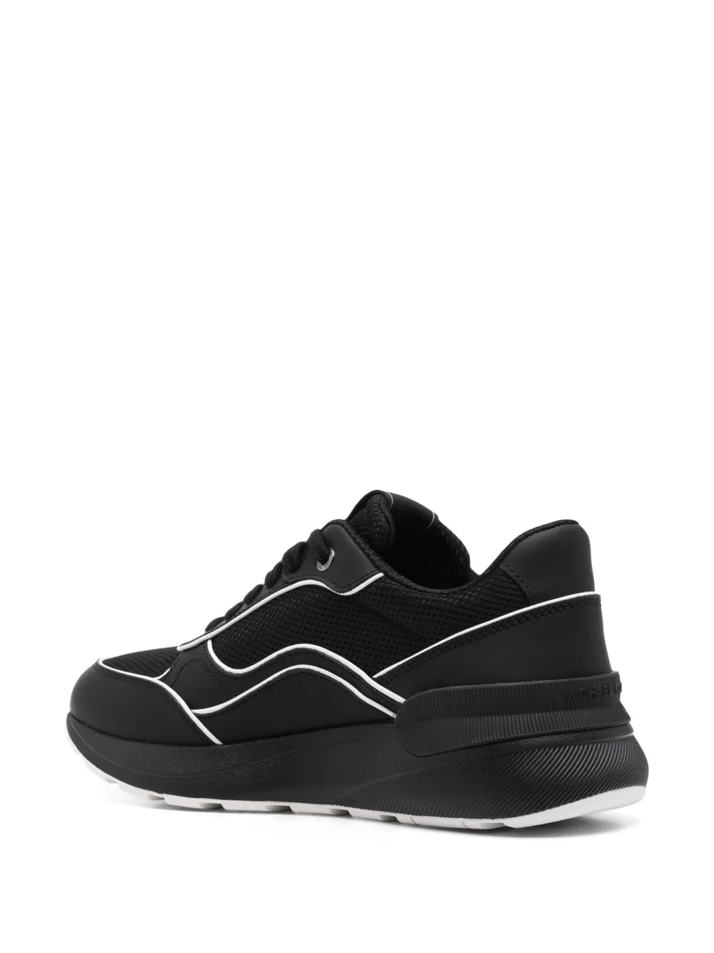 Michael Kors Trevor Sneakers