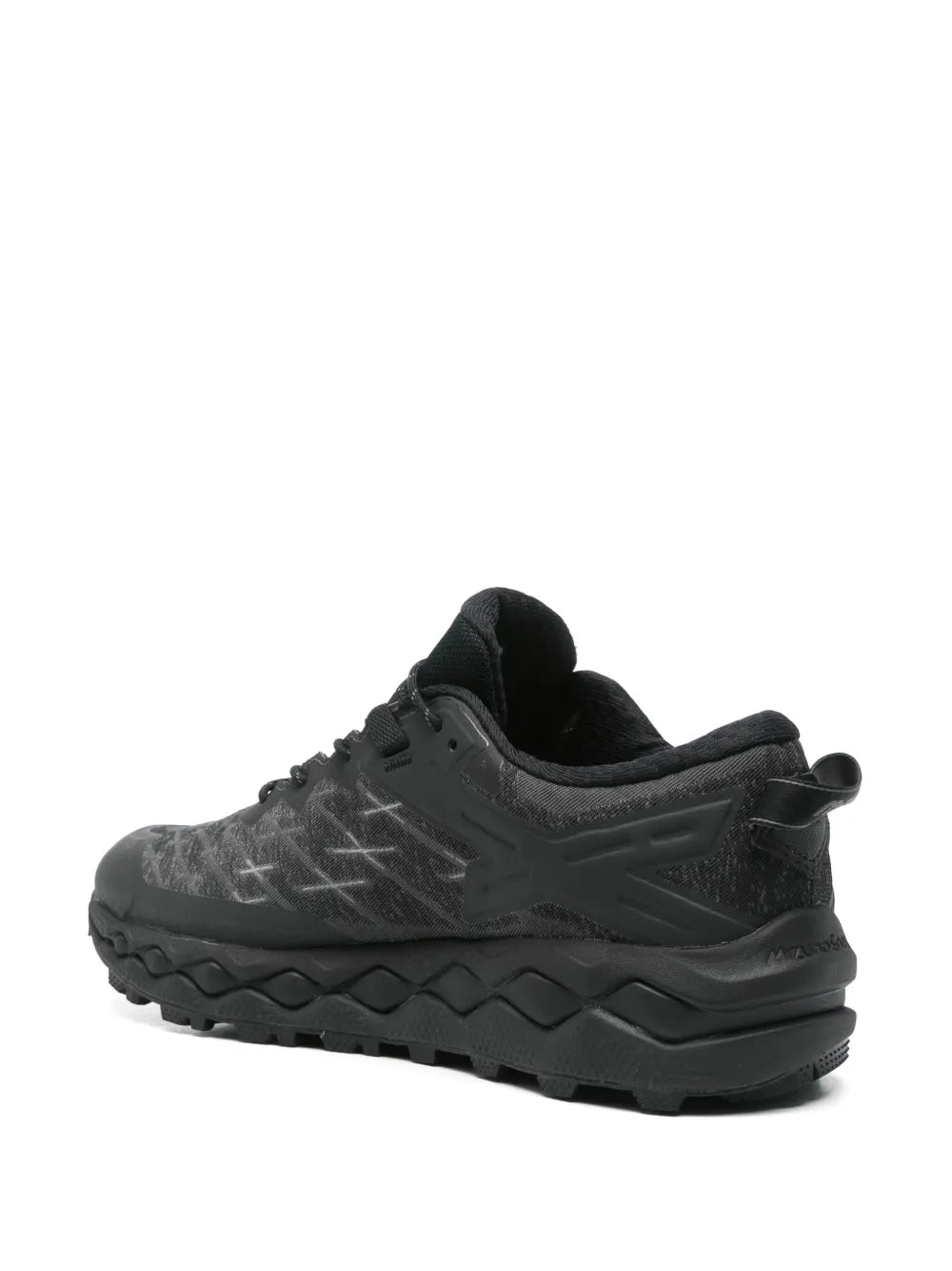 Mizuno Wave Mujin Ls Gtx Sneakers
