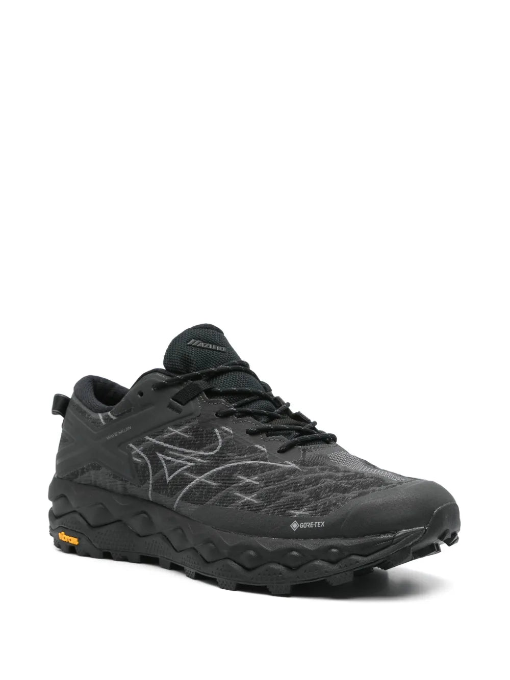 Mizuno Wave Mujin Ls Gtx Sneakers