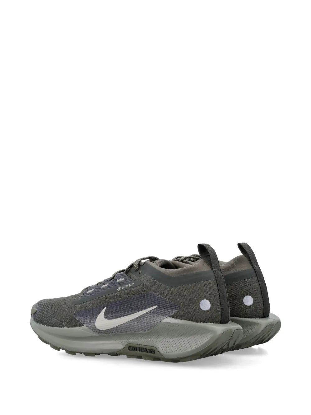 Nike Reactx Pegasus Trail 5 Gtx Sneakers