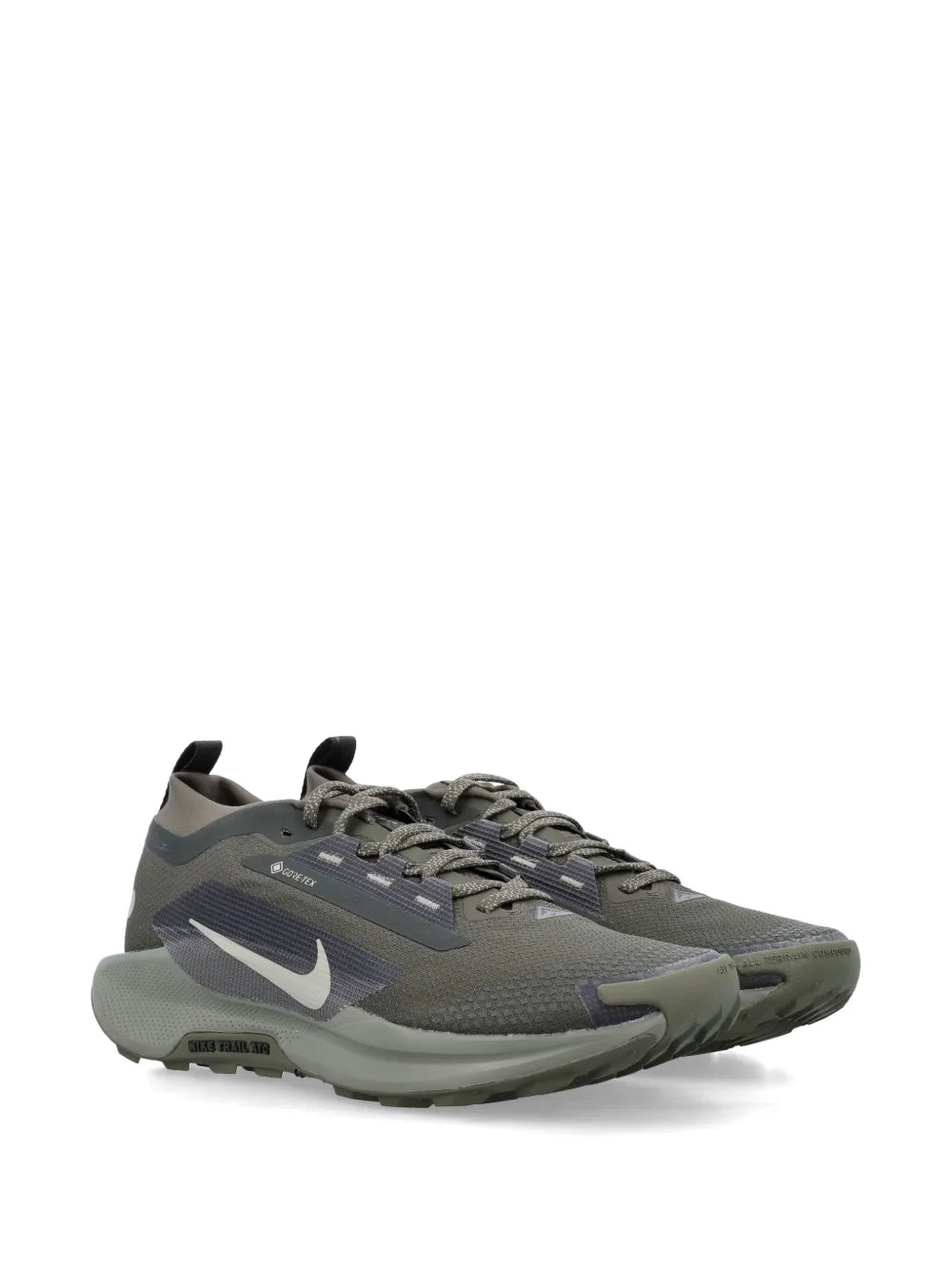 Nike Reactx Pegasus Trail 5 Gtx Sneakers
