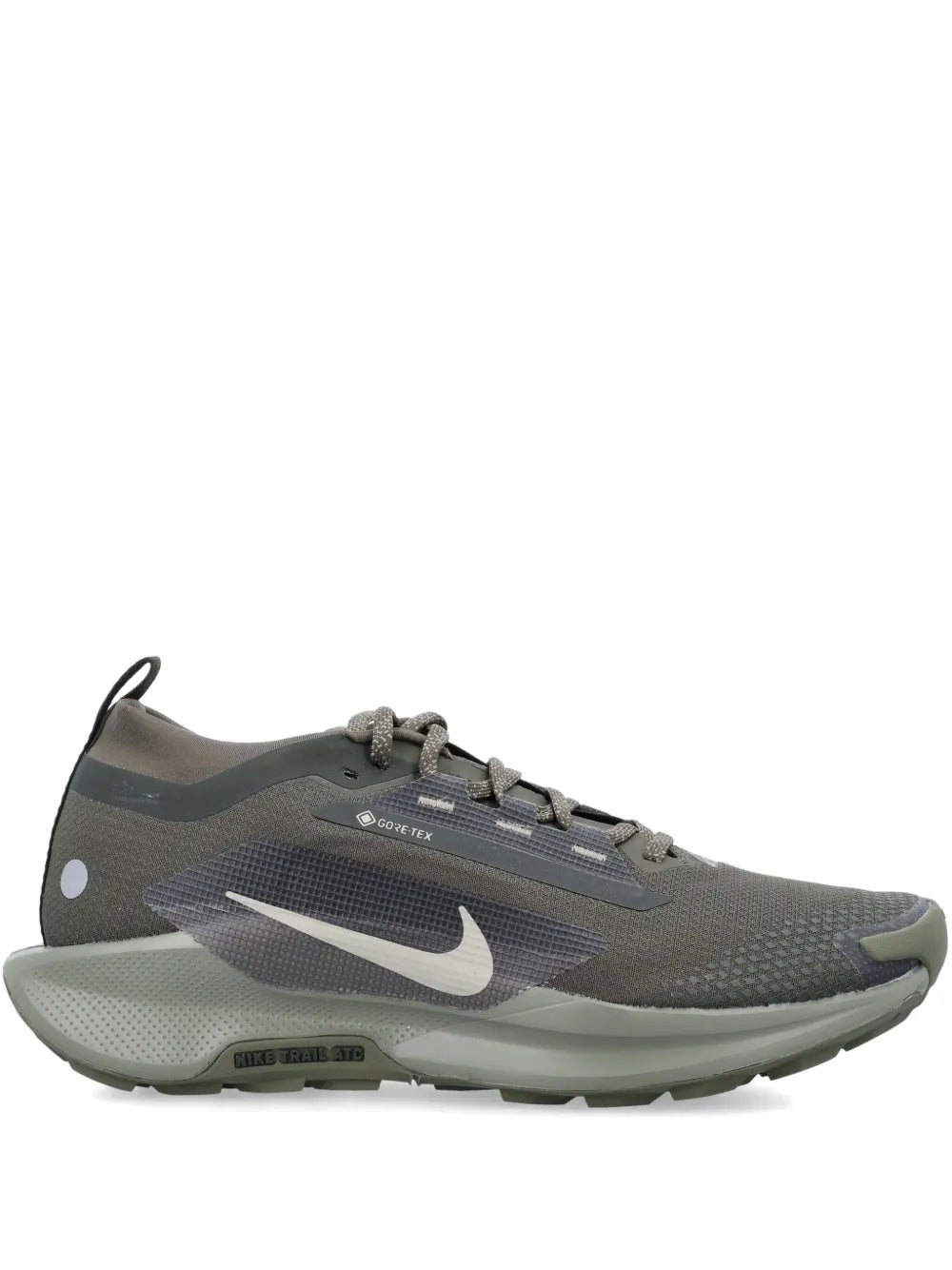 Nike Reactx Pegasus Trail 5 Gtx Sneakers