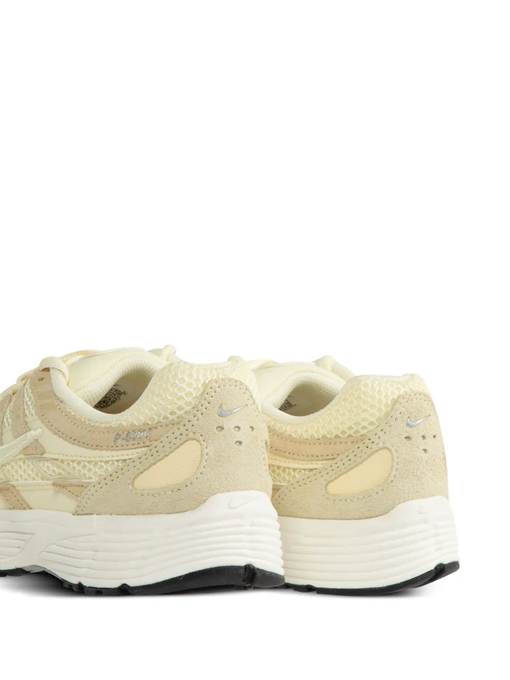 Nike P-6000 Se Sneakers