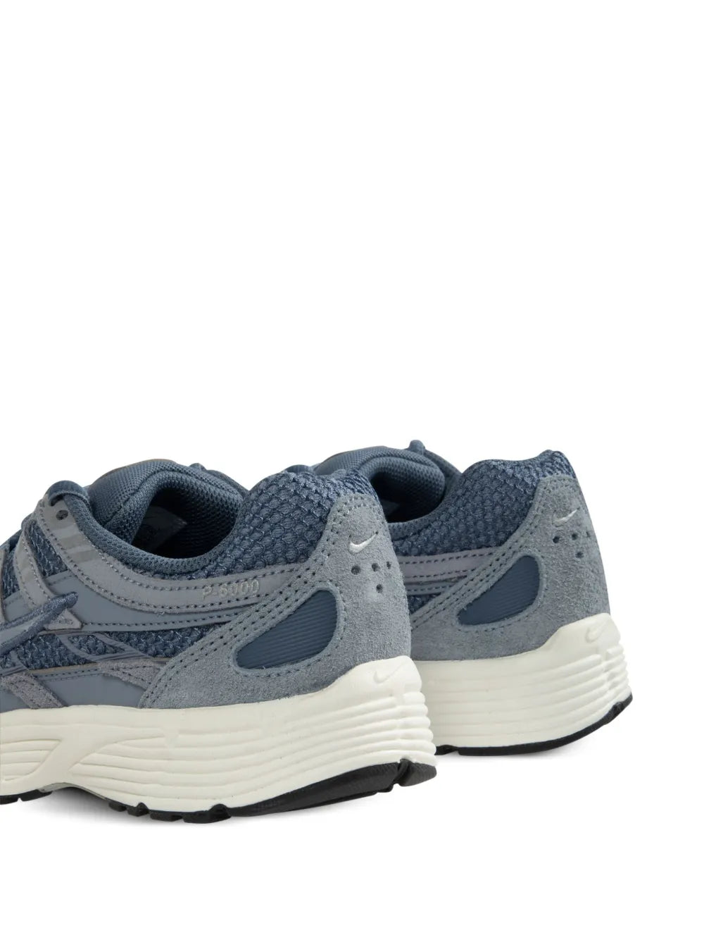 Nike P-6000 Se Sneakers