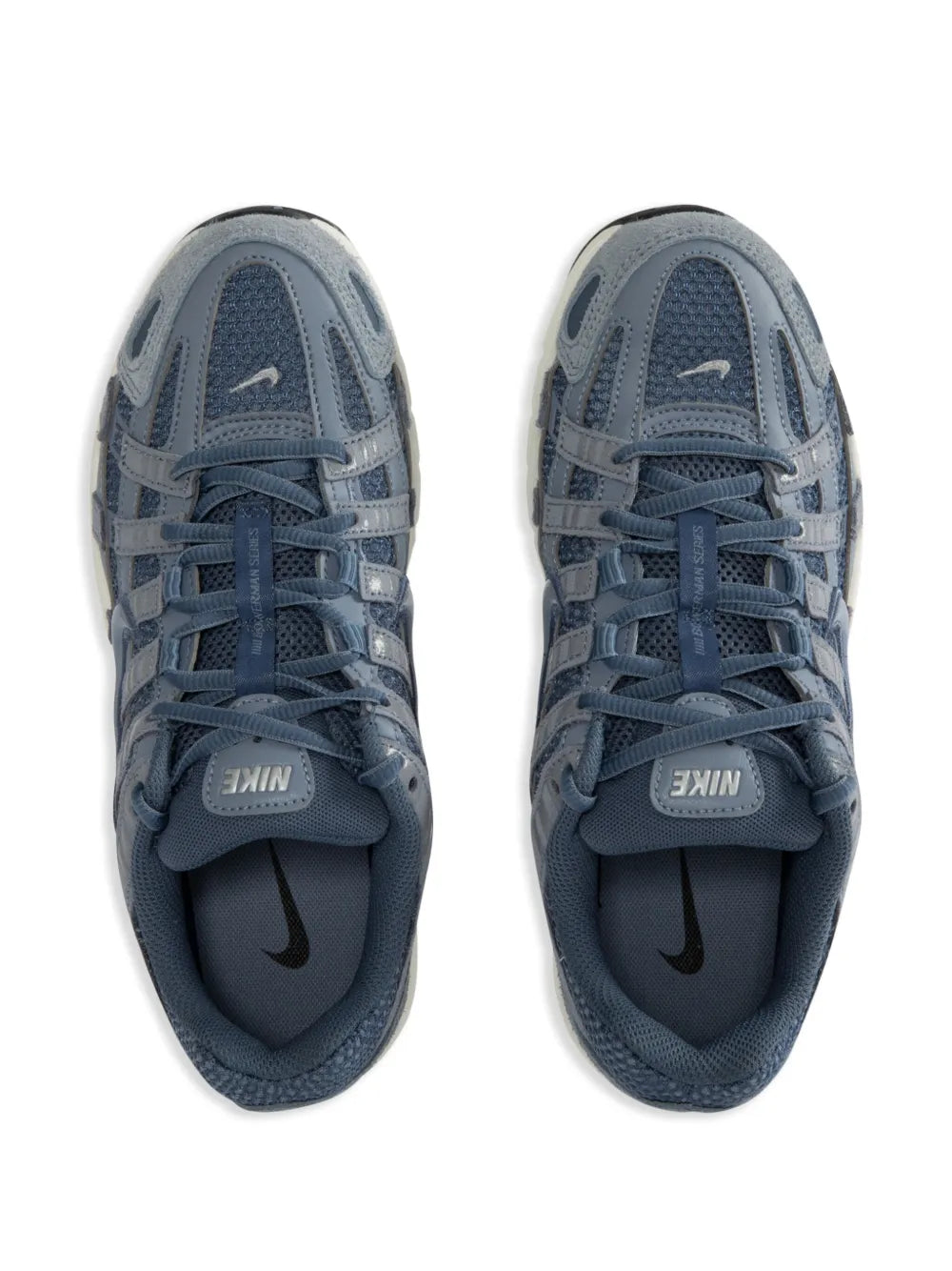 Nike P-6000 Se Sneakers
