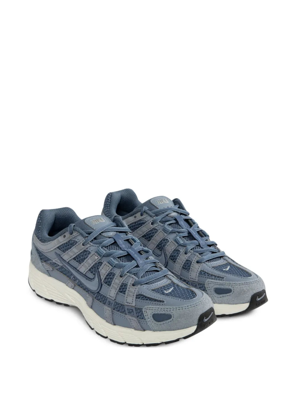 Nike P-6000 Se Sneakers