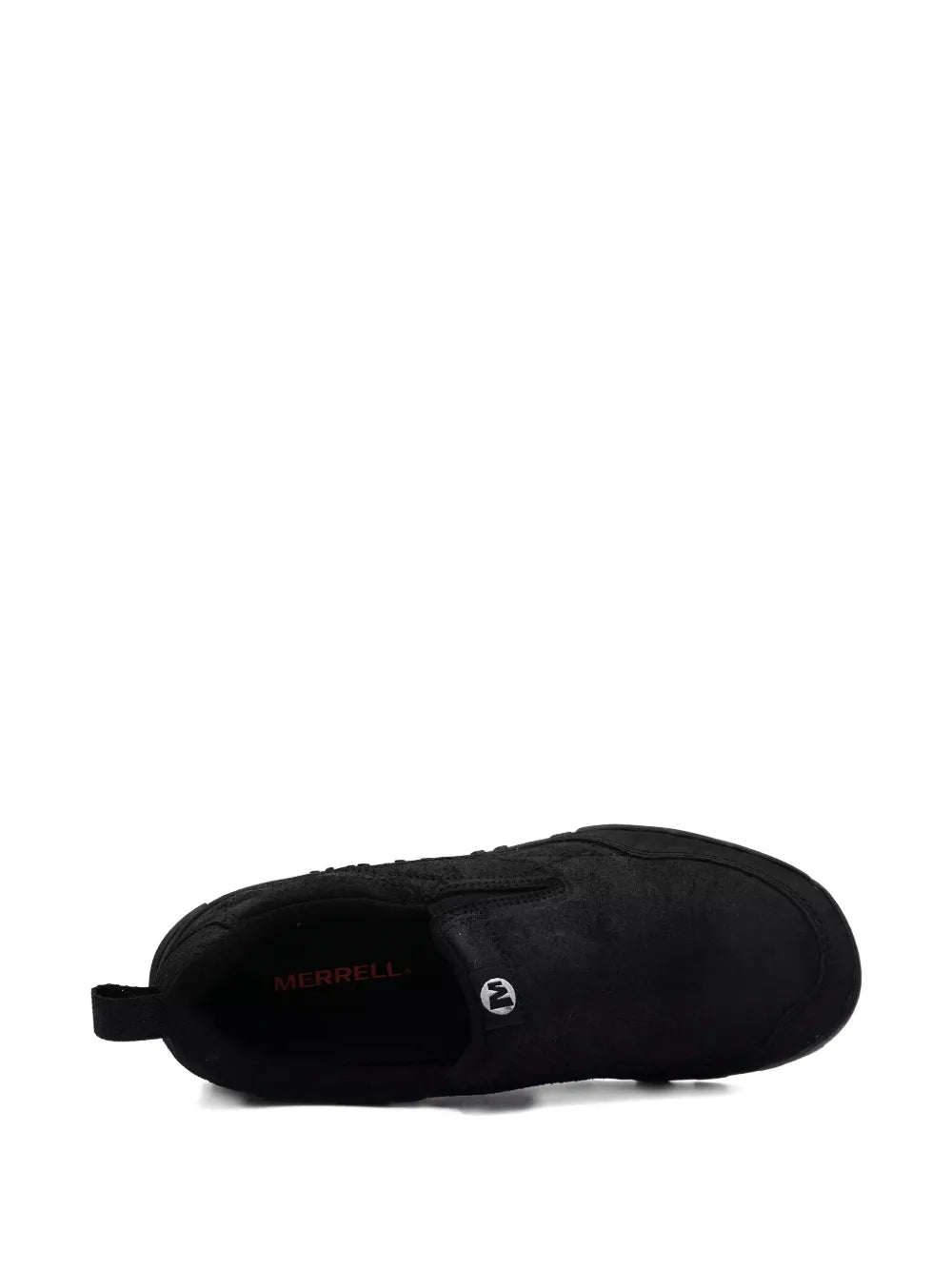 Merrell Slip-On Moc Trainers